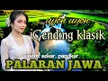 Download Lagu GENDING JAWA _ PALARAN SINOM SEKAR PANGKUR_||UYON UYON GENDING KLASIK SUPER NYAMLENG KONCO ISTIRAHAT