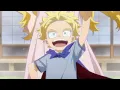 "My Hero Academia : Final Season" Opening Movie Non-credit Ver. / ♪"THE REVO" song by PORNOGRAFFITTI