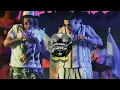 JEY ONE X PAPERA - PELUCHE BANDIDA (DOBLE TONO) PARA MUSICOLOGOS