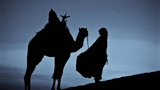 المجرونه   الشاعر عرباوى                          دندنها