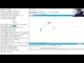 3 CCNA Ch2 - Basic IOS Commands in Packet Tracer