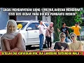 Lagu GAGAL MENDAPATKAN UANG 1 MILYAR KARENA MENGHINA ISTRI BOS BESAR YANG DIKIRA PEMBANTU MISKIN,TERNYATA