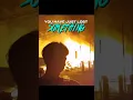 Download Lagu You have lost something 2025💸|| successful quotes ||Whatsapp status🎯 #motivation  #shorts #sigmamale
