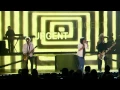 Download Lagu Foreigner - Urgent (Live)