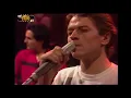 Robert Palmer  "Johnny and Mary"  (HQ Audio)