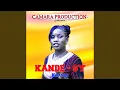 Download Lagu Sembel