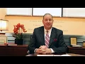 A Life Well-Lived Obituaries and Legacy Planing Jim Explains Ep 2