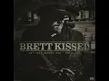 Let Your Horses Run - Brett Kissel