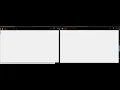 WebView2 Browser Tutorail Part - Tabs