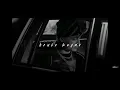 Bruce Wayne (Slowed)Peso Pluma 