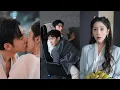 Download Lagu Setelah Kencan Buta, Kupikir Bos Suka Pria, Setiap Hari Jadi Canggung!