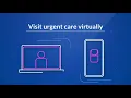 MyChart Features Benefits