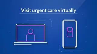 MyChart Features Benefits