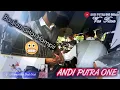 Download Lagu ANDI PUTRA 1 Nembe Demen Lanang Voc Rina Live Tumaritis Tgl 7 April 2021 MP3