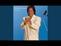 Download Lagu Papo de Esquina (Ao Vivo)