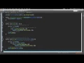 Functional Programming with Streams in Java 9 2D Collision Detection packtpub com