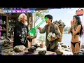 Download Lagu ขอทานมีพลังมองเห็นอัญมณี เลือกได้เพชรพันล้านกลายเป็นมหาเศรษฐี