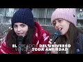 TODO VA A ESTAR BIEN - REDIMI2 FT. EVAN CRAFT / COVER / VANY CHURCH