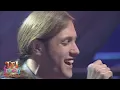 Reef - 'Place Your Hands' TFI Friday 18th October 1996