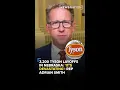 Tyson plant closure loss of 3 200 jobs It s devastating Rep Adrian Smith The Hill