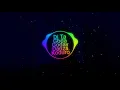 Dj ta goda goday danza kaduro