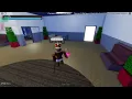 Secret library in SAKURA STAND