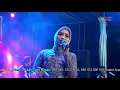 Download Lagu Anisa Rahma   hadirmu bagai mimpi