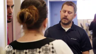 Allstate Customer Contact Centers Allstate Careers