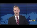 shows moments surrounding Alamosa protest shooting