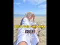 Download Lagu ZULFAJRI DULMAN‼️(RDA SS)_POCO POCO CARI MUKA REMIX-TERBARU 2024✅️