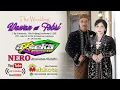 Download Lagu Midodareni Pernikahan WAWAN \u0026 FEBRI - Sudut RT. 03 / 04 Bulakrejo, Sukoharjo // Hiburan ARSEKA MUSIC