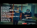 Download Lagu Dj Desa Remix Terbaru Easy Money full album dj desa terbaru viral