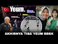 Download Lagu EFEK SAMBUTANNYA SEPERTI DI FINAL😭Manisa bbsk secara gampang tebus yeum harga selangit🔴update