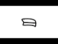 Bfdi New Hand Drawn Mouths Use this for your object shows please