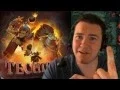 Asshole s Guide To Techies-Full Version