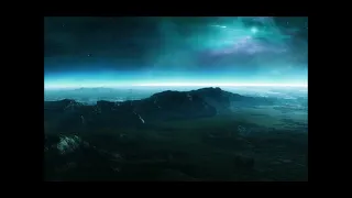 Ingewezekana Baby Ungekua Wangu 