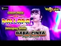 Download Lagu BARA CINTA Tasya Rosmala NEW PALLAPA