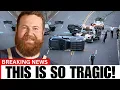 What Really Happened to Ben Napier From Home Town