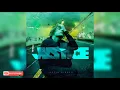 Justin Bieber - Peaches (feat. Daniel Caesar, Giveon) (Clean Radio Edit)