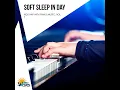 A Soft-Hearted Kid (Solo Piano in D Sharp Major)