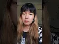 Download Lagu #cover lagu #bodo Amat #