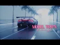 Lamberghini (Animated Lyrical) | The Doorbeen Feat Ragini | Latest Punjabi Song 2025 | Speed Records