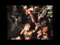 Download Lagu OM SERA - BASAH BASAH voc LUSIANA SAFARA