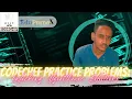 Mastering CodeChef Reaching On Time Problem Solving Series Mr Ratan Bajaj
