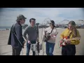 Route 66 with Josh Turner Reina del Cid Toni Lindgren