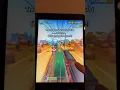 The subway surfers world record 2 147 483 647