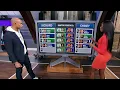 RJ Chiney DRAFT their Fantasy Suns Celtics Starting 5 Who won NBA Today