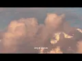 LANY - Alonica (Official Lyric Video)