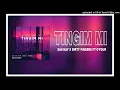 Download Lagu TINGIM MI(2024)Saii Kay x Dirty Fingerz ft O'Four