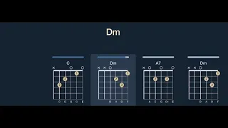 احبك ربي يسوع 